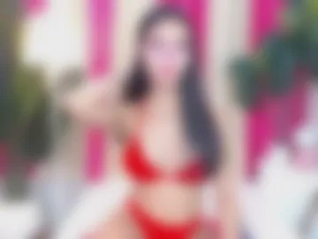 pinkishdoll webcam preview