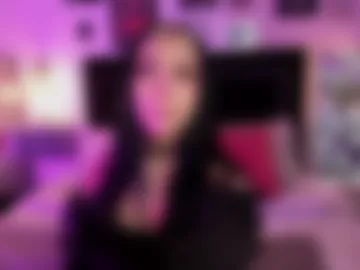 pinkk_demon photo 5