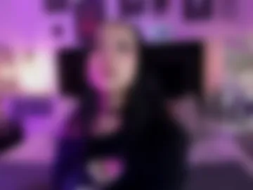pinkk_demon photo 2
