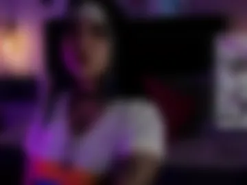 pinkk_demon webcam preview