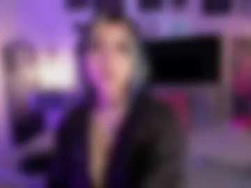 pinkk_demon webcam preview