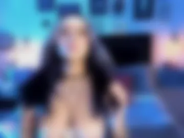 pinkk_demon webcam preview