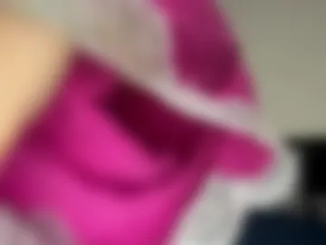 pinkkblossomm photo 4