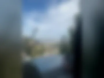 pinkkblossomm live webcam preview