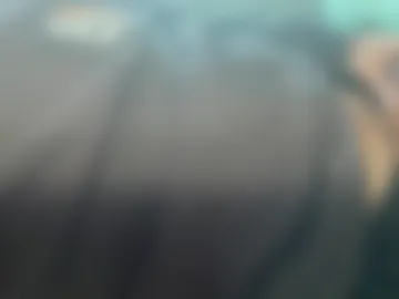 pinkledbeatles webcam preview