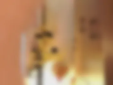 pinkloly69 webcam preview