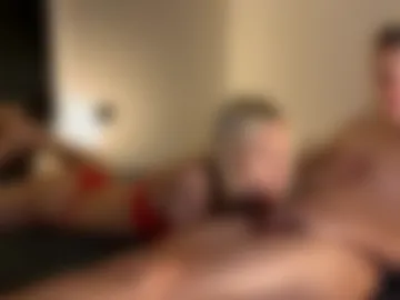 pinkloving webcam preview