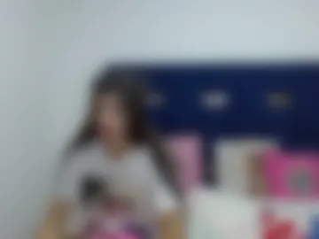 pinkluna0 photo 8