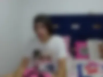 pinkluna0 photo 6