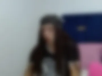 pinkluna0 photo 4