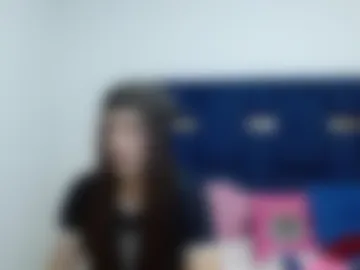 pinkluna0 photo 2