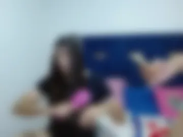 pinkluna0 live webcam preview