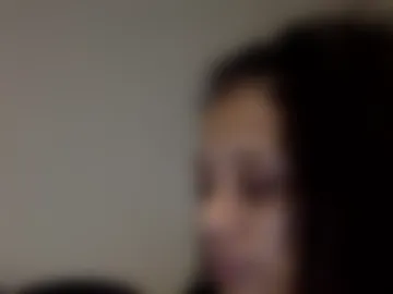 pinkmonae webcam preview