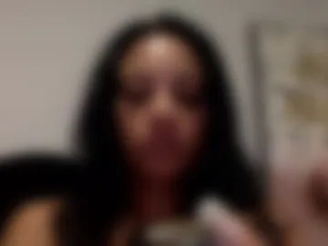 pinkmonae photo 8