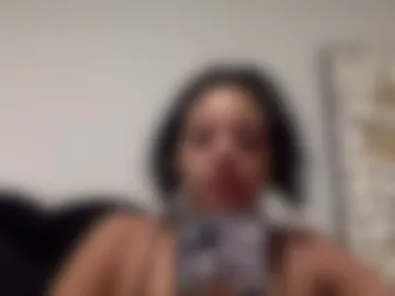 pinkmonae photo 7