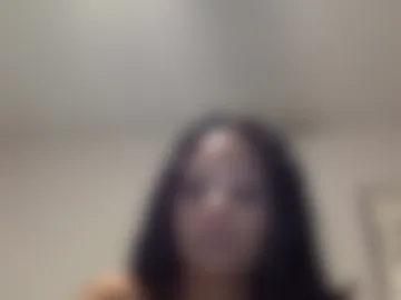pinkmonae photo 5