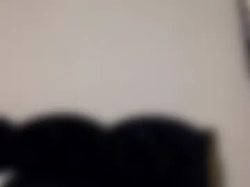 pinkmonae photo 4