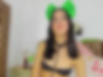 pinkmoon30 webcam preview