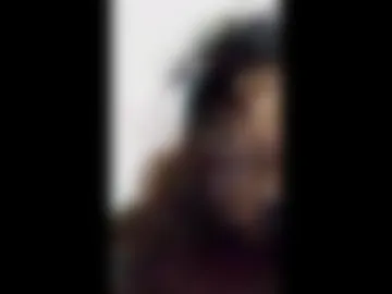 pinknona81 live webcam preview