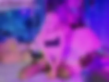 pinkocean3 photo 8