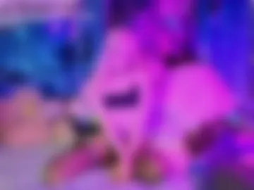 pinkocean3 photo 7