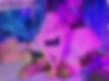 pinkocean3 photo 3