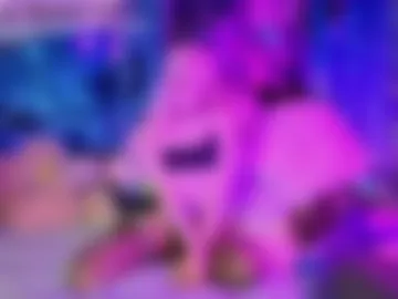 pinkocean3 photo 2