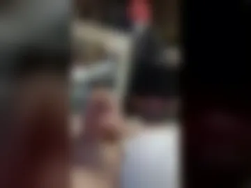 pinkpanther202024 webcam preview