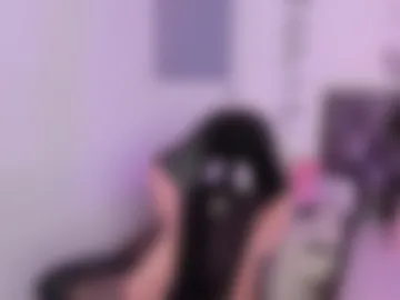 pinkpantherr_ photo 6