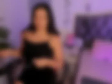 pinkpantherr_ photo 4