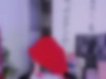 pinkpantherr_ photo 3