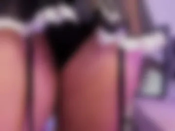 pinkpantherr_ photo 2