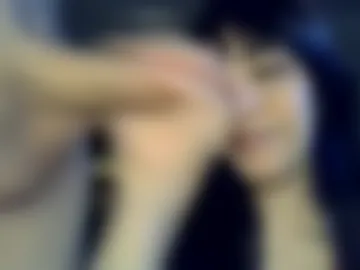 pinkpigss webcam preview