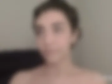 pinkpigss webcam preview