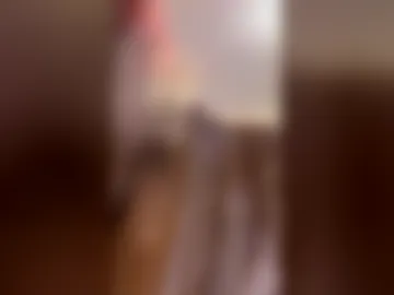 pinkpleasher live webcam preview