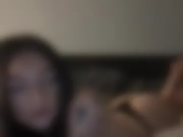 pinkponey1 webcam preview