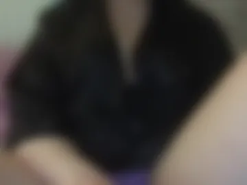 pinkprincess212 webcam preview