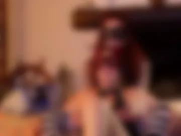pinkprincess83 webcam preview