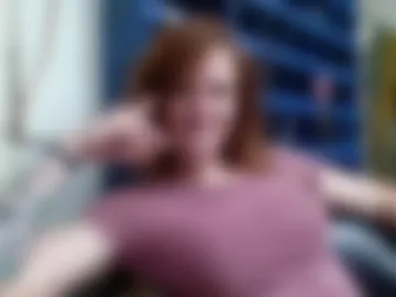 pinkprincessslut777 photo 3