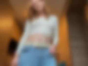 pinkpuffpoke webcam preview