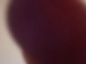 pinkpulseglobal live webcam preview