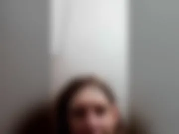 pinkpulseglobal live webcam preview