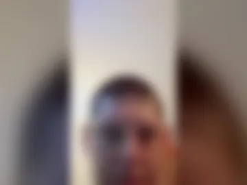 pinkpulseglobal live webcam preview