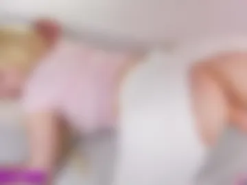 pinkpussy_daily photo 5