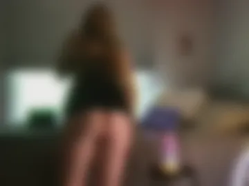 pinkpussylacey photo 4