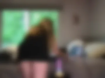 pinkpussylacey webcam preview