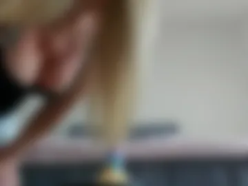 pinkpussylacey webcam preview