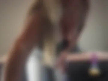 pinkpussylacey live webcam preview