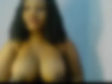 pinkpussypenni webcam preview