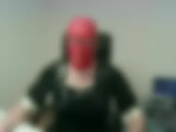 pinkrodex live webcam preview